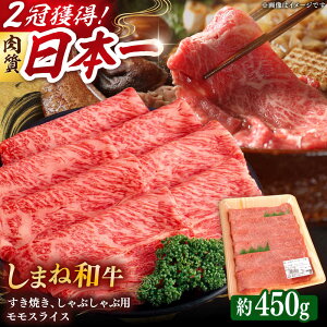 yӂ邳Ɣ[Łz{I܂˘a ĂEԂԗp XCX A4Nȏ 450g×1pbN 2~ _s/Do corporation[AIDI004]