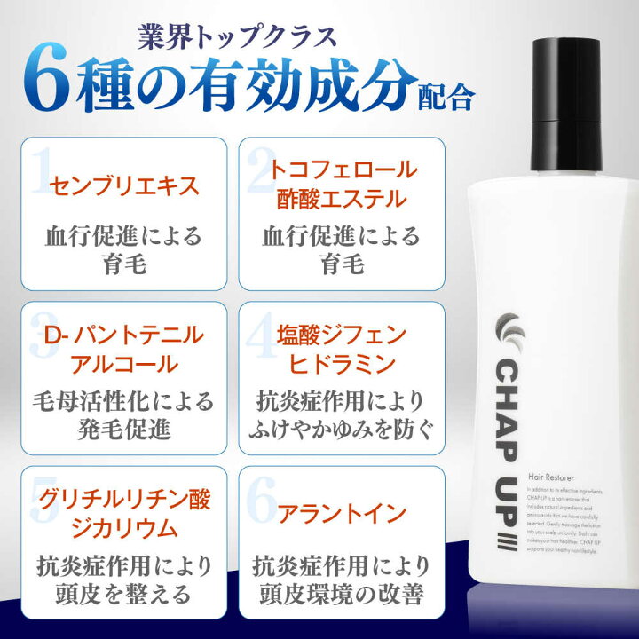 楽天市場】【ふるさと納税】【入金確認後1～3日以内に発送】チャップ 
