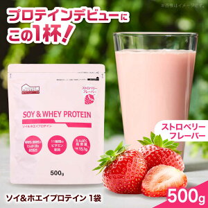 yӂ邳Ɣ[Łz\CzGCveC Xgx[ 500g×1 veC _CGbg N NHi \CveC zGCveC ؃g e  TCY 炵Ƀx