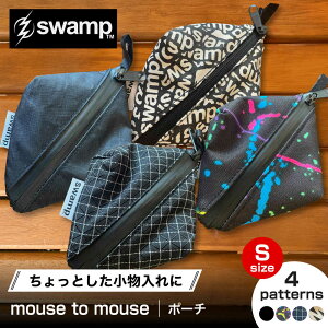 yӂ邳Ɣ[ŁzyIׂ长zy4FWJIWiP[Xzmouse to mouthySz |[` Lv lC AEghA s tFX oR \Lv Iׂ _s/swamp[AIDX011]