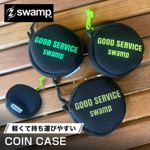 yӂ邳Ɣ[Łzy3FWJIWiRCP[XzCOIN CASE RCP[X IWi Lv lC AEghA s tFX oR \Lv Iׂ _s/swamp[AIDX014]