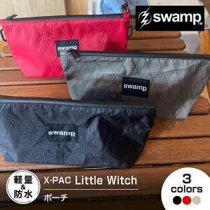 yӂ邳Ɣ[ŁzyIׂJ[zy3FWJIWi|[`zX-PAC Little Witch |[` Lv lC AEghA s tFX oR \Lv@Iׂ _s/swamp[AIDX015]