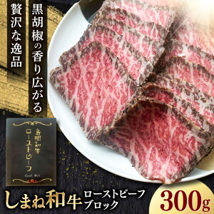 yӂ邳Ɣ[Łzys\z@y2025N12{za[Xgr[t 300g   Y  I[hu Y[Xgr[t _s/V{Hi[AIEE001]