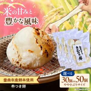 yӂ邳Ɣ[ŁzyIׂeʁzn݁iۖ݁j |   ؂ ؂ ۖ  _sY {i n _s/Б哌_YH[AIEG001]