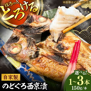 �y�ӂ邳�Ɣ[�Łz�y�I�ׂ�{���z�̂ǂ���̐����Ђ��i1�{�`3�{�j �̂ǂ��� ���� �����Ђ� �� �Ă��� ������ ������ �A�J���c�@�������_��s/�L����Гc�ۉ����X[AIEH002]