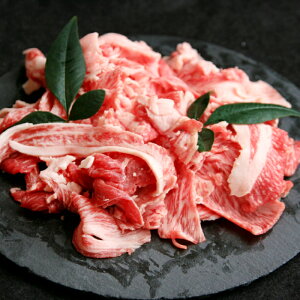 yӂ邳Ɣ[Łz y①zz o_a ؂藎 400g  ؂藎Ƃ ؗ јa   ① a Y