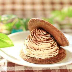 �y�ӂ邳�Ɣ[�Łz�e�B���~�X���ǂ� 6�Z�b�g �G�ߌ��� �\�̐��ǂ� �l�C �ǂ�₫ �a�َq �m�َq �Ⓚ �v���[���g �M�t�g ����� ���َq ���y�Y �