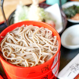 【ふるさと納税】 自家製粉手打ち急速冷凍生そば　3人前【生そば 3人前 そばつゆ付き セット 蕎麦 玄そば 出雲そば そば 国産 無添加 手打ち 打ち立て 冷凍配送 自家製 石臼挽き こだわり 人気 生麺 麺類 和食 食品 健康 美容】