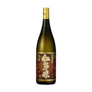 yӂ邳Ɣ[Łz măRVqJ đ 1800ml 1.8L { ꏡr đ Ď n   ӎ AR[ v[g 蕨  Mtg