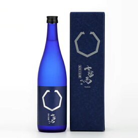 【ふるさと納税】 七冠馬 純米大吟醸 酒 お酒 純米大吟醸 七冠馬 720ml 1本 日本酒 晩酌 贈り物 贈答 プレゼント ギフト