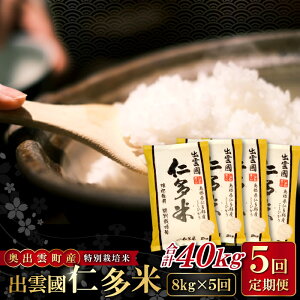 yӂ邳Ɣ[Łzs\ Gߌ V o_ m ʍ͔| Ђ  2kg 4 5 v40kg RVqJ  ֗     uh v[g Mtg 蕨