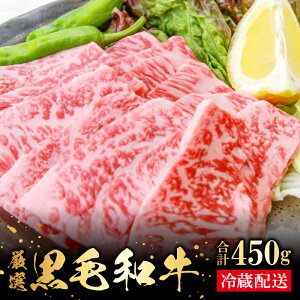 yӂ邳Ɣ[Łz o_a Ԑg ēp 450g Y Y ѓ쒬Y   a јa uha ē BBQ u ԂJbg ~  TV i ґ p p j