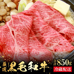yӂ邳Ɣ[Łz o_a [X XCX 400g Ԑg XCX 450g Hה Y Y ѓ쒬Y   a јa uha ~  ґ p p j a