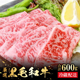 【ふるさと納税】 奥出雲和牛 赤身 焼肉用 600g 国産 島根県産 飯南町産 肉 牛肉 和牛 黒毛和牛 ブランド和牛 焼肉 BBQ 肉野菜炒め 霜降り さし サシ 上品 贅沢 自宅用 贈答用 お祝い 誕生日 プレゼント ギフト 冷蔵 チルド