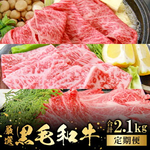 yӂ邳Ɣ[Łz yցzo_a ̂݃Zbg [X XCX 400g ēp 400g Ԃԗp 400g Ԑg XCX 450g ēp 450g 5 Y Y ѓ쒬Y   a 