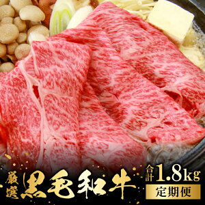 yӂ邳Ɣ[Łz yցz o_a Ԑg XCX 450g×4 v1.8kg 4 ͂ Y Y ѓ쒬Y   XCX a јa Ă  u ԂJ