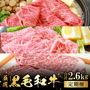 yӂ邳Ɣ[Łz yցz o_a [X Ăp 550g ēp 550g Ԑg Ăp 600g ēp 600g T[CXe[L 180g×2 5 ͂ Y Y ѓ쒬Y  