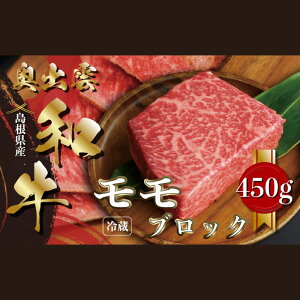 yӂ邳Ɣ[Łz o_a Ԑg  ubN 450g Y Y ѓ쒬Y   a A5 јa uha ܂˘a Xe[L [Xgr[t V`[ ē BBQ ~  T