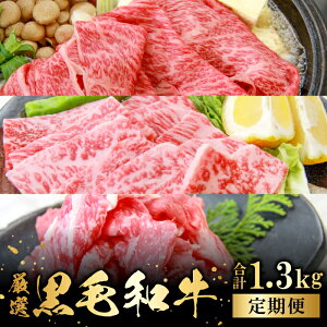yӂ邳Ɣ[Łz yցz o_a Hה׃Zbg ؗƂ 400g Ԑg Ăp 300g ēp 300g T[CXe[L 180g×2 4 ͂ Y Y ѓ쒬Y   a