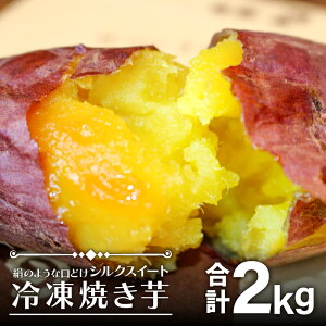yӂ邳Ɣ[Łz ⓀĂ VNXC[g X̌ 500g(5`6{)×4 v2kg 5`10cm Y ѓ쒬Y  ܈ Tc}C _ w엿 x  ˂Ƃ ₫ 
