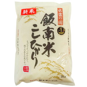 yӂ邳Ɣ[Łzyߘa7NxYzJn ѓ쒬Y Ђi2kg×4܁jy  RVqJ uh  ֗ p v[g   I\ A-76 z