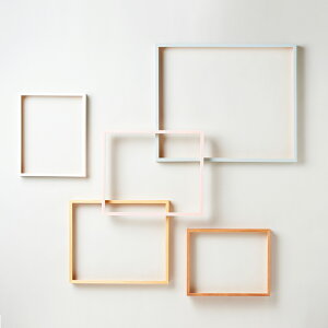 yӂ邳Ɣ[Łz tHgt[ GOSHIKI FRAME MTCY 266×316×29mm l 5FIׂ Y ѓ쒬Y G pi CeA Vv Ǌ| ؐ qmL  C t ċ H[ 