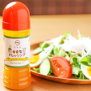 yӂ邳Ɣ[Łz Ɛ hbVO 220ml×5{ Zbg ȂLb` ~G Y ѓ쒬Y  Â T_   Q 5{ lߍ킹