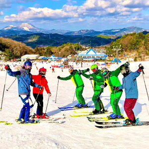 yӂ邳Ɣ[Łz tg1 3 2025-2026 Ո tHXgp[N XL[  ѓ쒬 SҌ ㋉Ҍ Ƒ vw l Fl AEghA EB^[X|[c XL[ Xm[{[h 