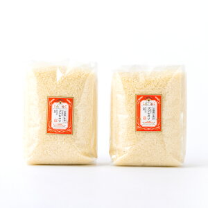 �y�ӂ邳�Ɣ[�Łz3������ ���ʍ͔|�� �o�_������[ �R�V�q�J�� ���f�[�U 4kg×3�� �ѓ쒬�Y �M�t�g �v���[���g �����p AKOMEYA TOKYO �ߘa7�N�x�Y �V��