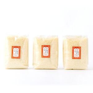 �y�ӂ邳�Ɣ[�Łz9������ ���ʍ͔|�� �o�_������[ �R�V�q�J�� ���f�[�U 6kg×9�� �M�t�g �v���[���g �����p AKOMEYA TOKYO �ߘa7�N�x�Y ���S���S �V��