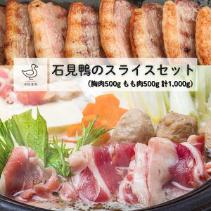 yӂ邳Ɣ[ŁzΌb̃XCXZbgiނ˓500g500gj
