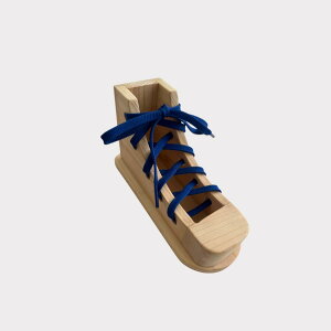 �y�ӂ邳�Ɣ[�Łz�y�؂̉Ƌ�z�C�Ђ��g���[�j���O