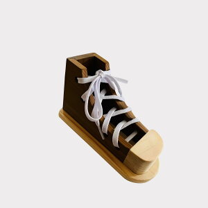 �y�ӂ邳�Ɣ[�Łz�y�؂̉Ƌ�z�C�Ђ��g���[�j���O