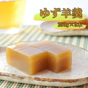 yӂ邳Ɣ[Łz悤 䂸r250g×3{Zbg p aَq XC[c \i