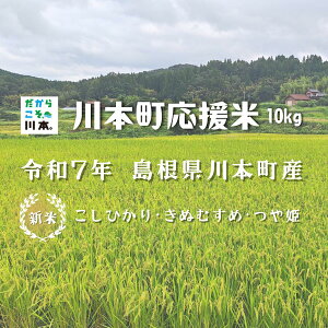 yӂ邳Ɣ[Łzߘa7NY {10kg