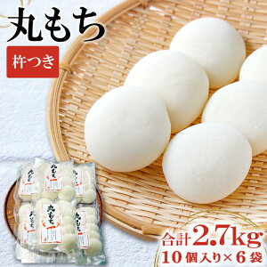 yӂ邳Ɣ[Łz n ۂ 60 (10×6) 2.7kg  n ۖ  G ӏĂ 񂴂 ` 