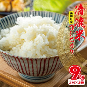 yӂ邳Ɣ[Łz RVqJ  3kg×3 v9kg    Y uh ٓ  ɂ Yi 