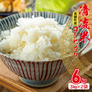 yӂ邳Ɣ[Łz  RVqJ 3kg×2 v6kg    Ђ 3kg 2 v6kg  ֗