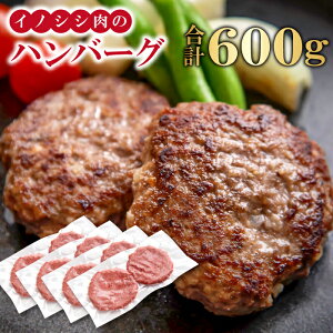 yӂ邳Ɣ[Łz CmVV no[O 4܃Zbg 75g×8 2×4   100%gp Hi ⓀHi ⓀŒ\ \[Xsv sv ȒP WrG Ă S҂ɂ