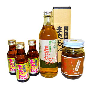 yӂ邳Ɣ[Łz }^^r Zbg ̑f 450g Vbv 500ml hN 100ml 3{  ʎ HHi  ʕ t[c ܂ lߍ킹