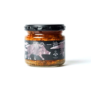 yӂ邳Ɣ[Łz[ 140g×3Zbg ̂ CmVV WrG Y т̂Ƃ Rgp Hׂ郉[