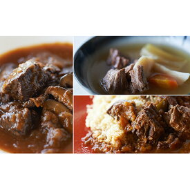 楽天市場 ふるさと納税 クジラの通販