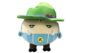 yӂ邳Ɣ[Łz }XRbgLN^[ ݂V yn̂̕i J^O LN^[z