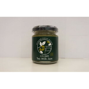 yӂ邳Ɣ[Łz ~NW TEA MILK JAM 110g 3 W ~N Β eB[~NW r ]̐ N[~[ g[Xg t[c Ă  v[g Mtg Y
