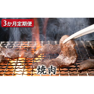 yӂ邳Ɣ[Łz y3zΌa ~bNXĂ 300g×2 [Xē 450g [Xē 550g ͂ 3   uh XCX Yi  O