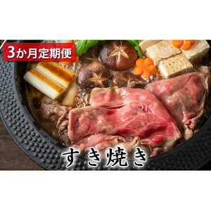 yӂ邳Ɣ[Łz y3zΌa ~bNXĂ 300g×2 [XĂ 450g [XĂ 550g ͂ 3   uh XCX Yi  O