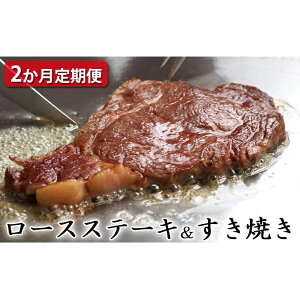 yӂ邳Ɣ[Łz y2zΌa [XXe[L 170g×4 [XĂ 550g v1.2kg ͂ 2 Y   uh XCX Yi  O