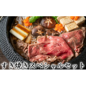 yӂ邳Ɣ[Łz Όa Ăp [X 550g [X 450g ~bNX 300g v1.3kg Y   uh XCX Yi  O