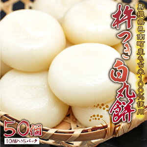 yӂ邳Ɣ[Łzn ۖ 50 i105pbNj