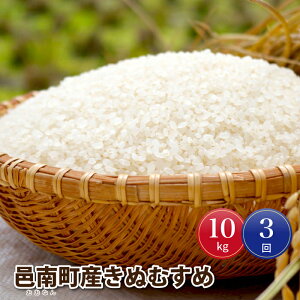 yӂ邳Ɣ[Łzߘa7NYy3zW쒬Yʂނ10kg